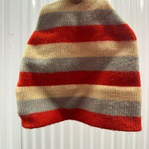 Colins Beanie